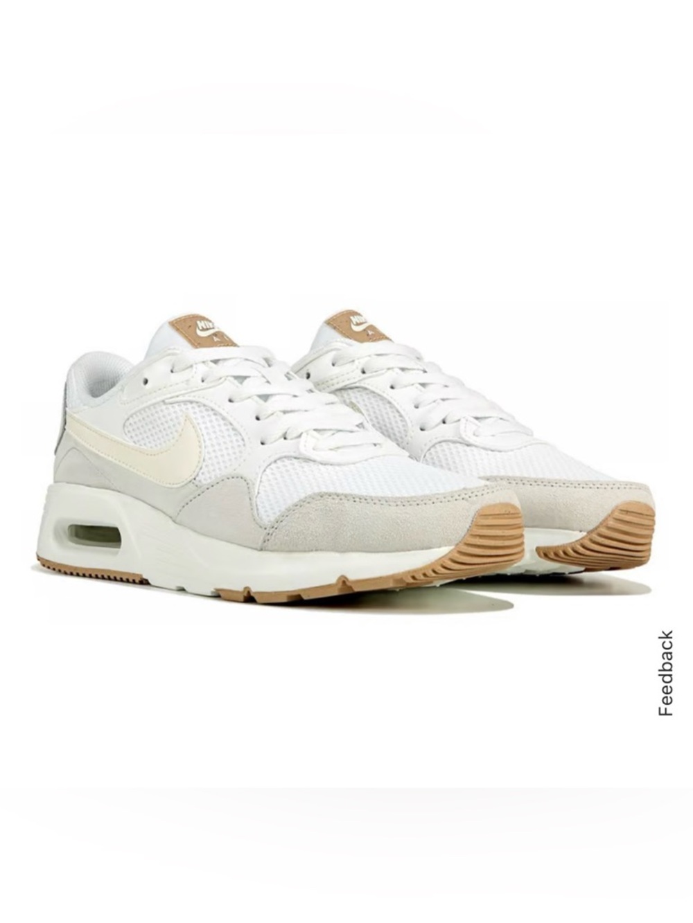 Nike Women’s Air Max SC Sneakers